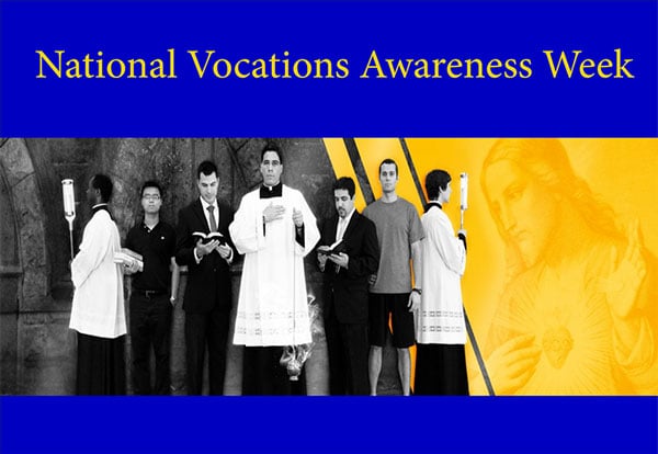 Vocations-Awareness-Week-Banner-cropped.