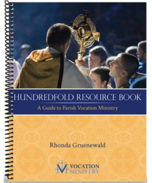 Resource Book Cover